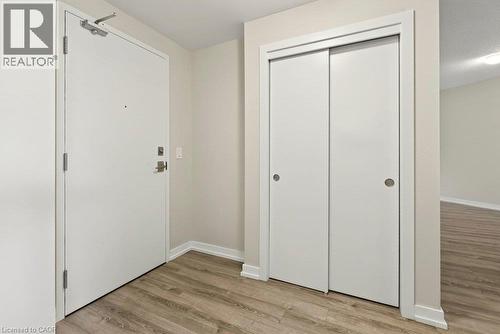 457 Plains Road Unit# 225, Burlington, ON 