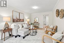 112 OLIVE AVENUE Oshawa (Central), ON L1H 2P2