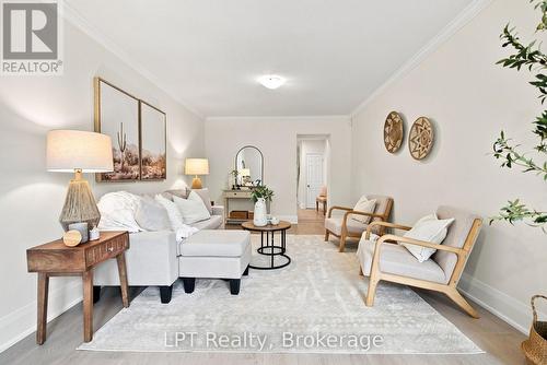 112 Olive Avenue, Oshawa (Central), ON 