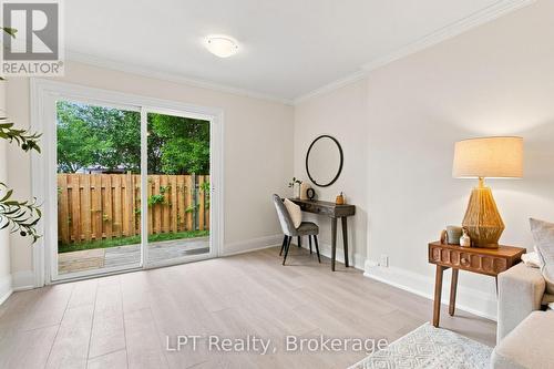 112 Olive Avenue, Oshawa (Central), ON 