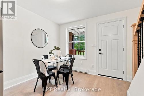 112 Olive Avenue, Oshawa (Central), ON 