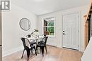 112 Olive Avenue, Oshawa (Central), ON 