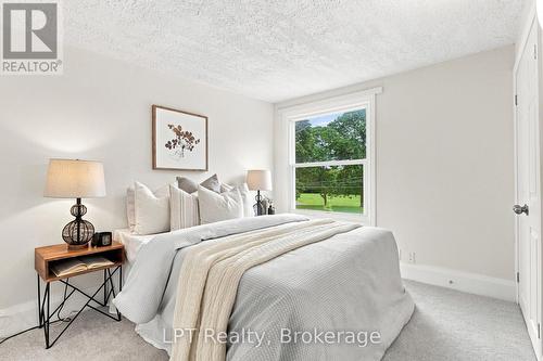 112 Olive Avenue, Oshawa (Central), ON 