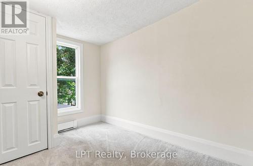 112 Olive Avenue, Oshawa (Central), ON 