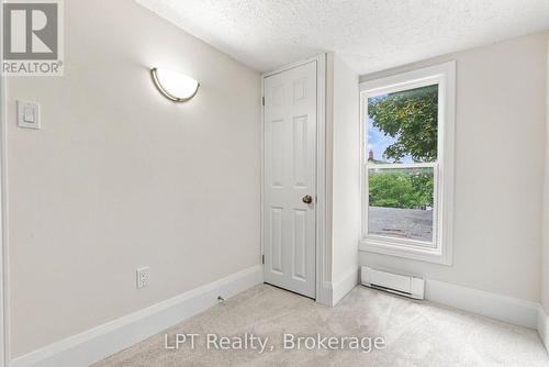 112 Olive Avenue, Oshawa (Central), ON 