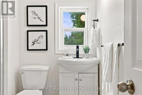 112 Olive Avenue, Oshawa (Central), ON 