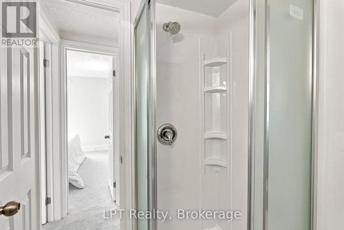 112 Olive Avenue, Oshawa (Central), ON 