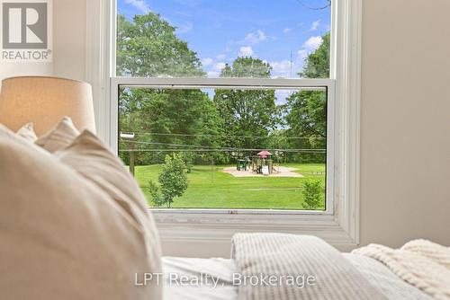 112 Olive Avenue, Oshawa (Central), ON 