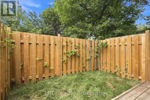 112 Olive Avenue, Oshawa (Central), ON 