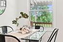 112 Olive Avenue, Oshawa (Central), ON 