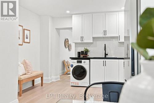 112 Olive Avenue, Oshawa (Central), ON 