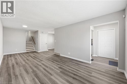 42 Terrace Avenue, Welland, ON 