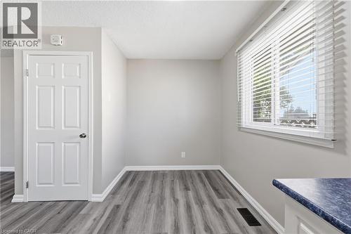 42 Terrace Avenue, Welland, ON 