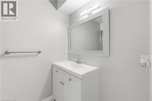 42 Terrace Avenue, Welland, ON 