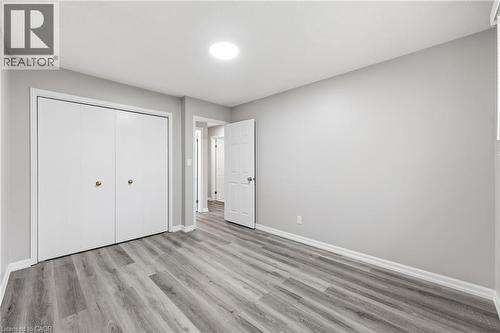 42 Terrace Avenue, Welland, ON 