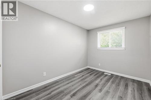 42 Terrace Avenue, Welland, ON 