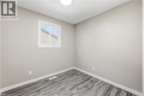 42 Terrace Avenue, Welland, ON 