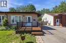 42 Terrace Avenue, Welland, ON 