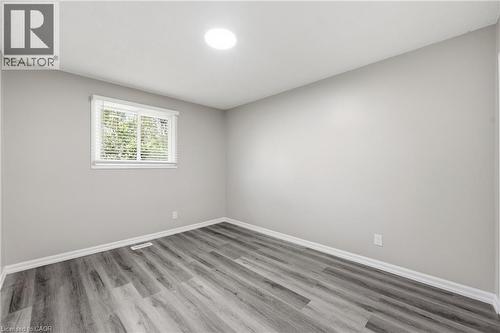 42 Terrace Avenue, Welland, ON 