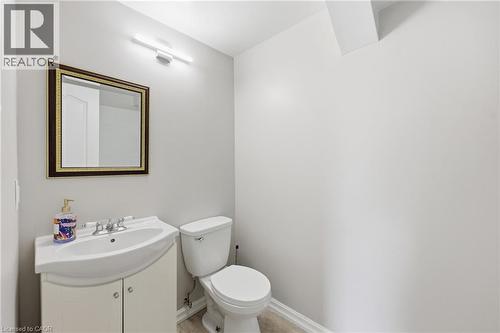 42 Terrace Avenue, Welland, ON 