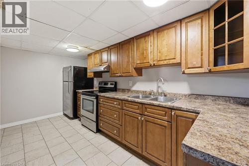 42 Terrace Avenue, Welland, ON 