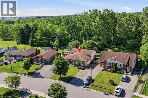 42 Terrace Avenue, Welland, ON 