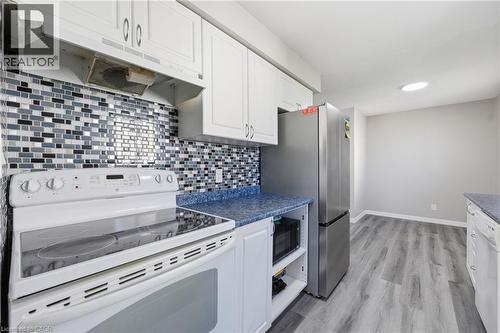 42 Terrace Avenue, Welland, ON 