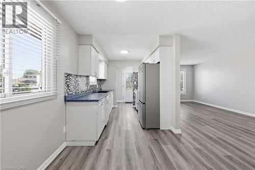 42 Terrace Avenue, Welland, ON 