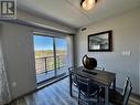 507 - 275 Larch Street, Waterloo, ON 