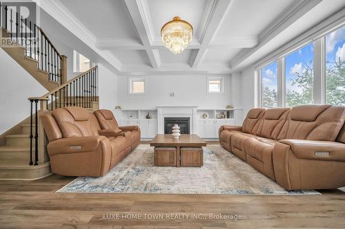 136 Harpin Way E, Centre Wellington, ON 