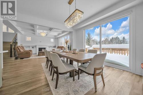 136 Harpin Way E, Centre Wellington, ON 