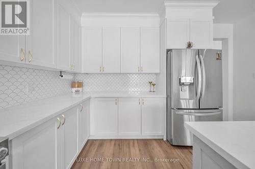136 Harpin Way E, Centre Wellington, ON 