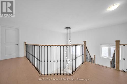 136 Harpin Way E, Centre Wellington, ON 