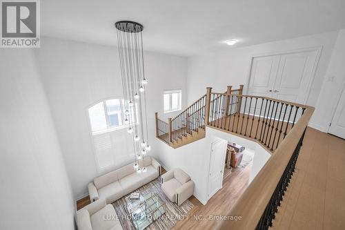 136 Harpin Way E, Centre Wellington, ON 