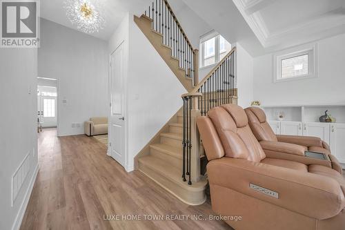136 Harpin Way E, Centre Wellington, ON 
