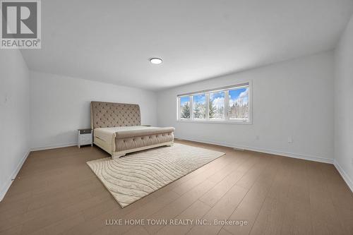 136 Harpin Way E, Centre Wellington, ON 