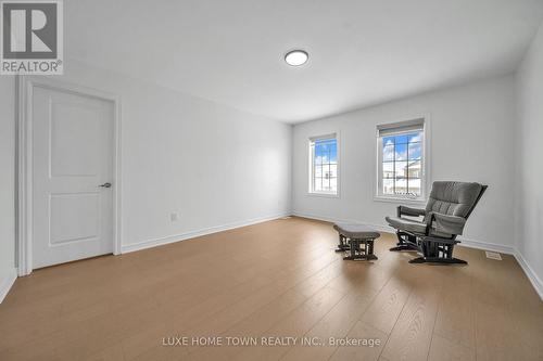 136 Harpin Way E, Centre Wellington, ON 