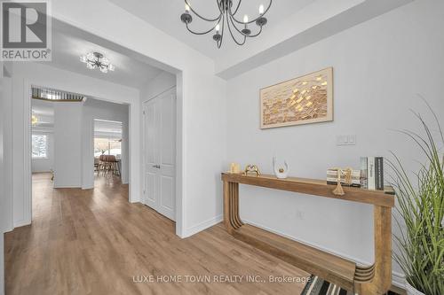 136 Harpin Way E, Centre Wellington, ON 