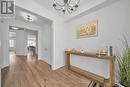 136 Harpin Way E, Centre Wellington, ON 
