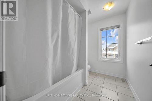 136 Harpin Way E, Centre Wellington, ON 