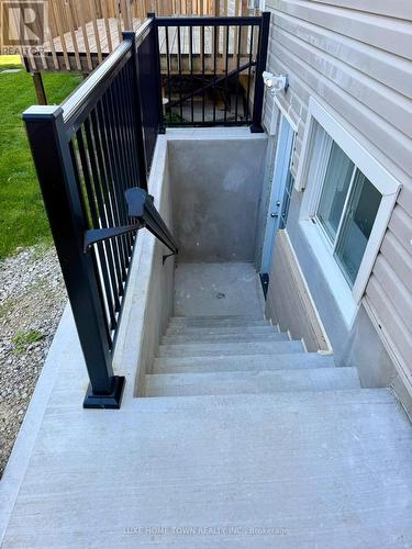 136 Harpin Way E, Centre Wellington, ON 