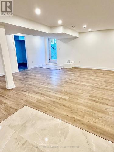 136 Harpin Way E, Centre Wellington, ON 