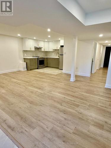 136 Harpin Way E, Centre Wellington, ON 