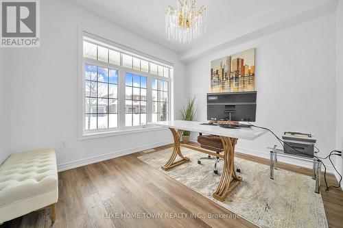 136 Harpin Way E, Centre Wellington, ON 