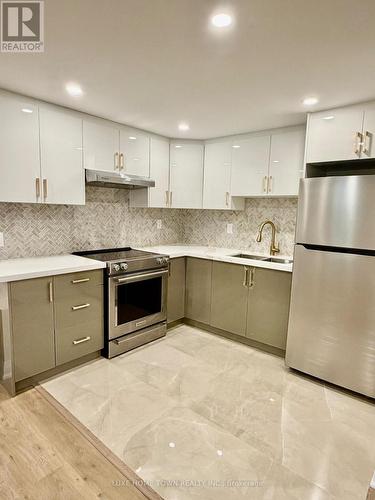 136 Harpin Way E, Centre Wellington, ON 
