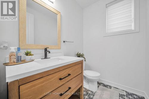 136 Harpin Way E, Centre Wellington, ON 