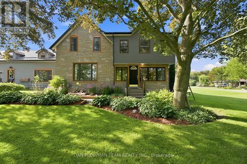 15972 County Road 2 Road, Brighton, ON 