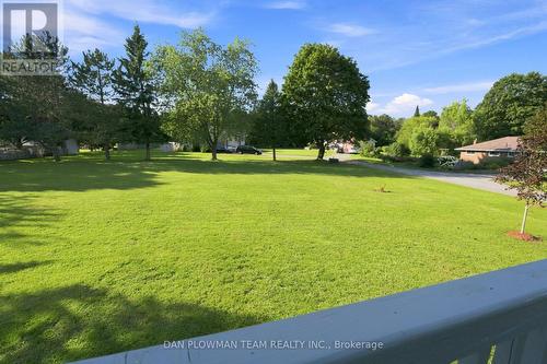 15972 County Road 2 Road, Brighton, ON 