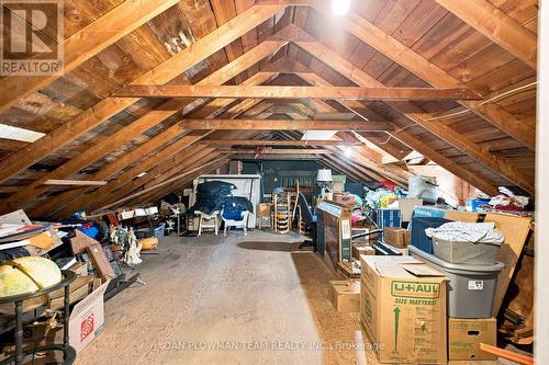 15972 County Road 2 Road, Brighton, ON 