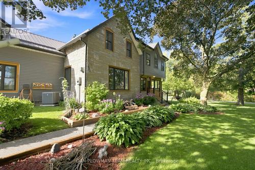 15972 County Road 2 Road, Brighton, ON 